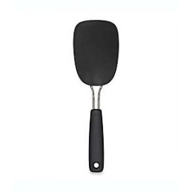 Espátula grande de nylon OXO Good Grips®