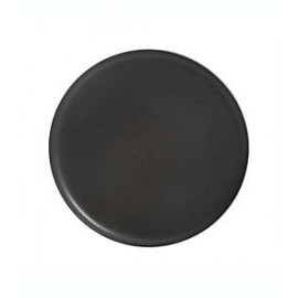 Plato trinche Our Table™ Landon color pimienta