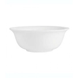 Frutero Our Table™ Sawyer Grand color blanco