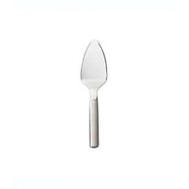 Pala para pastel de acero inoxidable OXO Good Grips® SteeL™