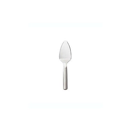 Pala para pastel de acero inoxidable OXO Good Grips® SteeL™