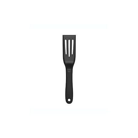Volteador para cortar y servir de nylon OXO Good Grips®