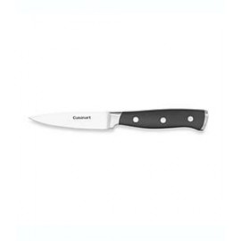 Cuchillo mondador Cuisinart® Classic™ con triple remache