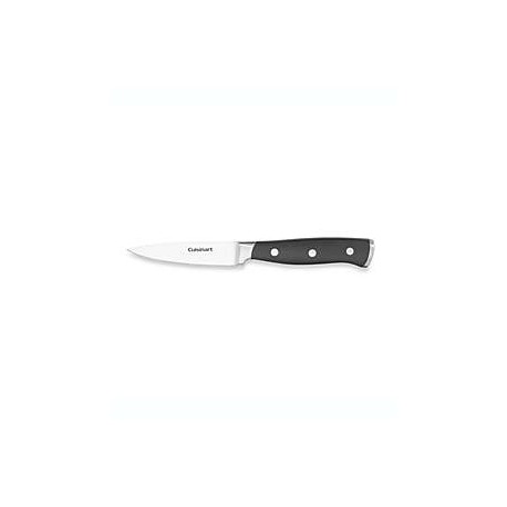 Cuchillo mondador Cuisinart® Classic™ con triple remache