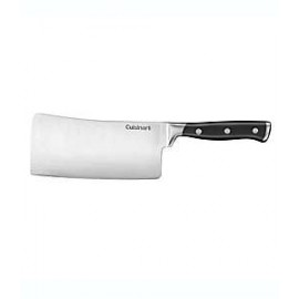 Cuchillo de carnicero Cuisinart® Classic™ con triple remache