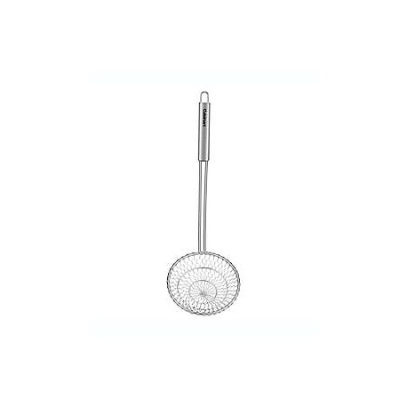 Colador asiático de acero inoxidable Cuisinart®