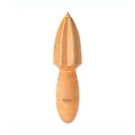 Exprimidor de madera OXO Good Grips®