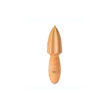 Exprimidor de madera OXO Good Grips®