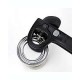 Abrelatas magnético OXO Good Grips®