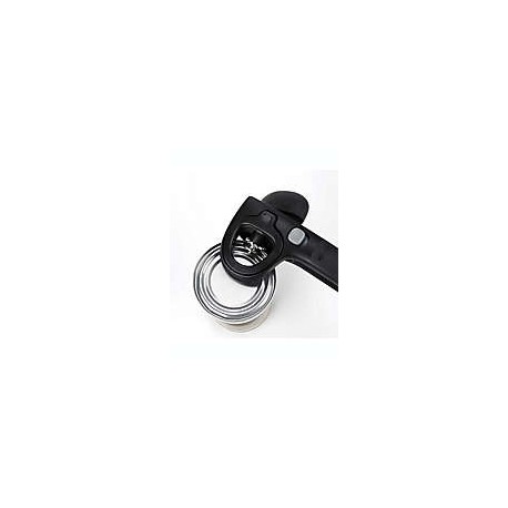 Abrelatas magnético OXO Good Grips®