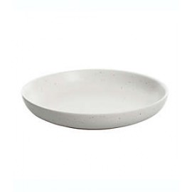 Tazón Our Table™ Landon de 24.13 cm color sal de mar
