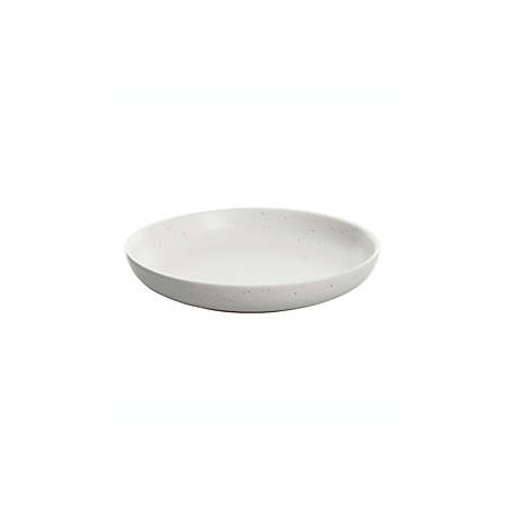 Tazón Our Table™ Landon de 24.13 cm color sal de mar