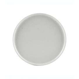 Plato trinche Our Table™ Landon color sal de mar