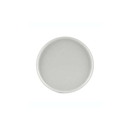 Plato trinche Our Table™ Landon color sal de mar