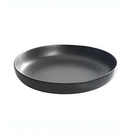 Tazón Our Table™ Landon de 24.13 cm color pimienta