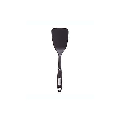 Espátula de nylon Cuisinart® color negro