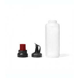 Set de botella y brocha de cocina OXO Good Grips®