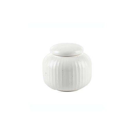 Azucarera Our Table™ Landon color sal de mar