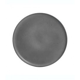 Plato trinche Our Table™ Landon color gris