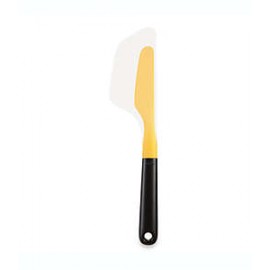 Espátula de silicona para omelette OXO Good Grips®