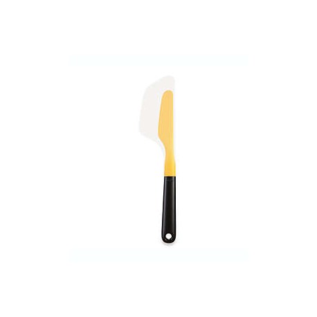 Espátula de silicona para omelette OXO Good Grips®