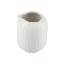 Cremera Our Table™ Landon color sal de mar