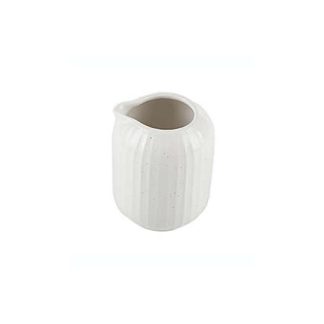 Cremera Our Table™ Landon color sal de mar
