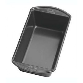 Molde para panqué de acero Wilton® Premium de 23.49 cm