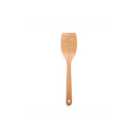 Espátula de madera de haya OXO Good Grips®