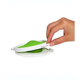 Contenedor de plástico para cítricos OXO Good Grips®