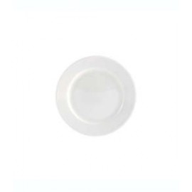 Plato para entrada Our Table™ Sawyer color blanco