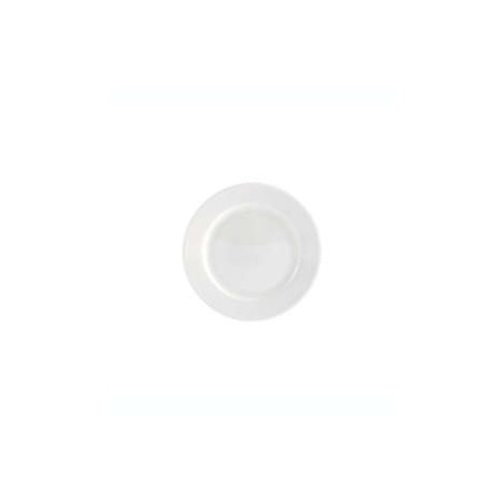 Plato para entrada Our Table™ Sawyer color blanco