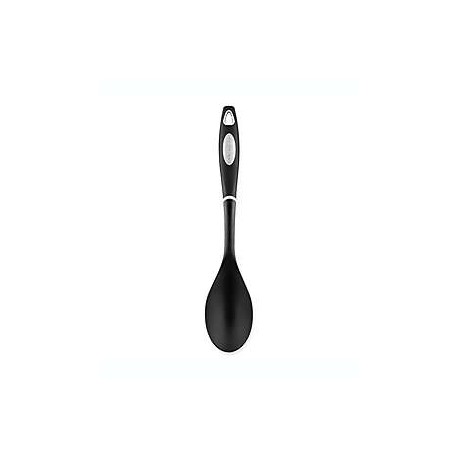 Cuchara de nylon Cuisinart® color negro