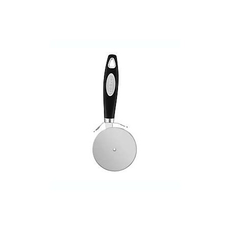 Cortador de pizza de acero inoxidable Cuisinart®