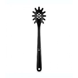 Servidor de nylon para pasta OXO Good Grips®