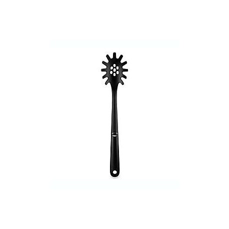 Servidor de nylon para pasta OXO Good Grips®