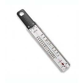 Termómetro para freír Taylor Pro Kitchen™
