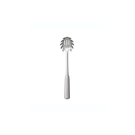 Servidor de acero inoxidable para pasta OXO Good Grips®