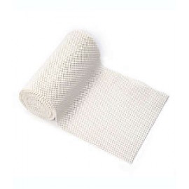 Forro no adhesivo para estante de plástico Con-Tact®, 30.48 cm x 4.57 m color blanco