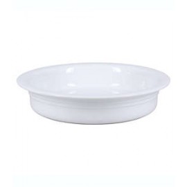 Platón para pay Our Table™ de 156.73 mL color blanco