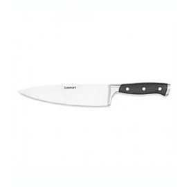 Cuchillo de chef Cuisinart® Classic™ con triple remache