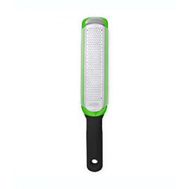 Rallador OXO Good Grips® color verde