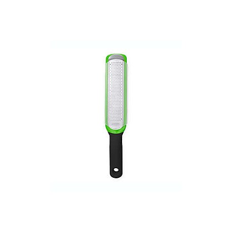 Rallador OXO Good Grips® color verde