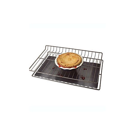 Forro antiadherente para horno Chefs Planet®