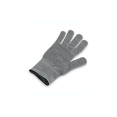 Guante de seguridad anticorte Microplane®
