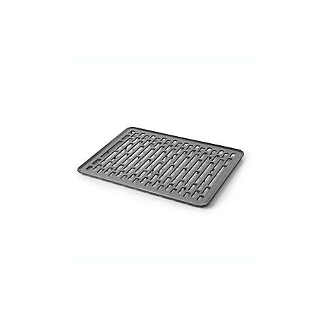 Tapete de silicona para fregadero grande OXO Good Grips®