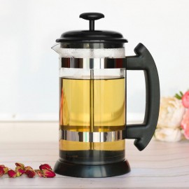 Prensa francesa Brang® de 1 L