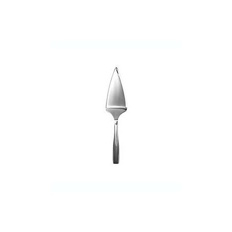 Pala para pastel de acero inoxidable Our Table™ Beckett