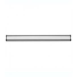 Barra magnética de acero inoxidable para cuchillos Chicago Cutlery™ de 45.72 cm