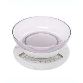 Báscula análoga de cocina OXO Good Grips®
